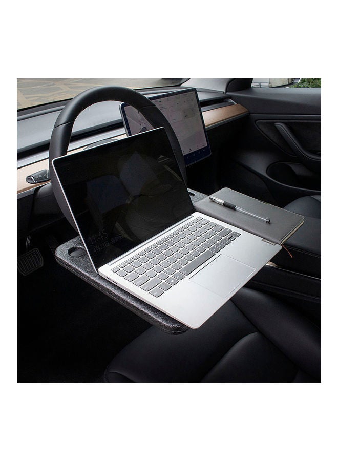 Generic Steering Wheel Tray - Image 2