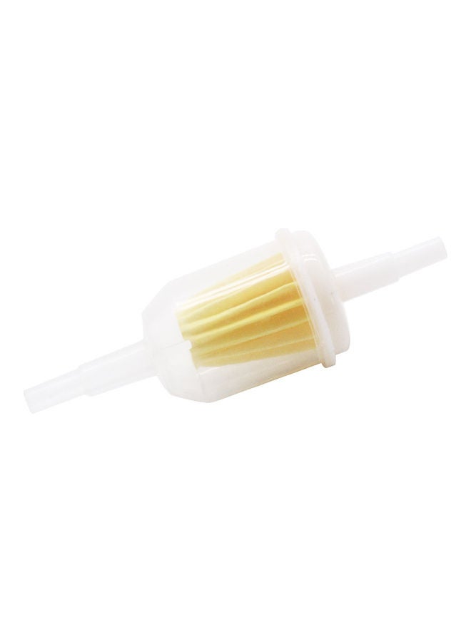 Generic Crank Case Breather Turbo Vent Filter For Freelander 1 TD4  - Image 2
