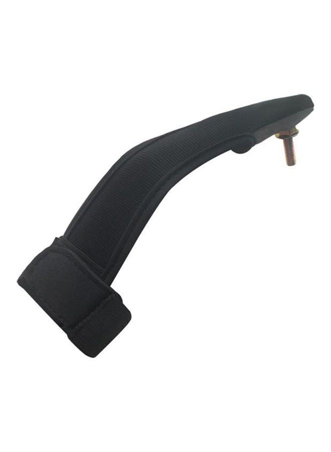 Generic Finger Magnet Glove  - Image 1