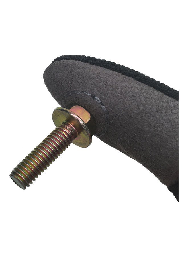 Generic Finger Magnet Glove  - Image 2