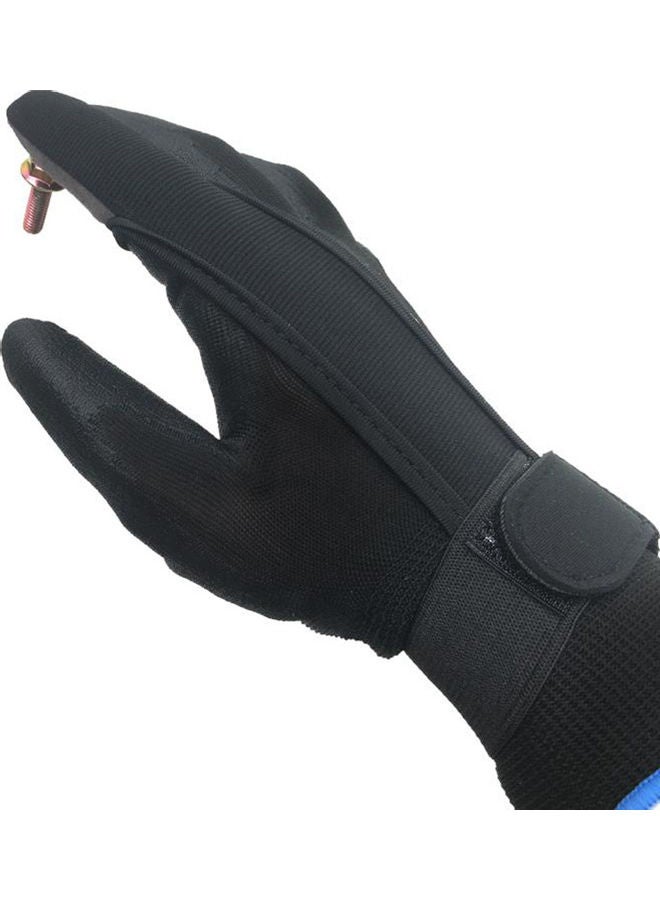 Generic Finger Magnet Glove  - Image 3