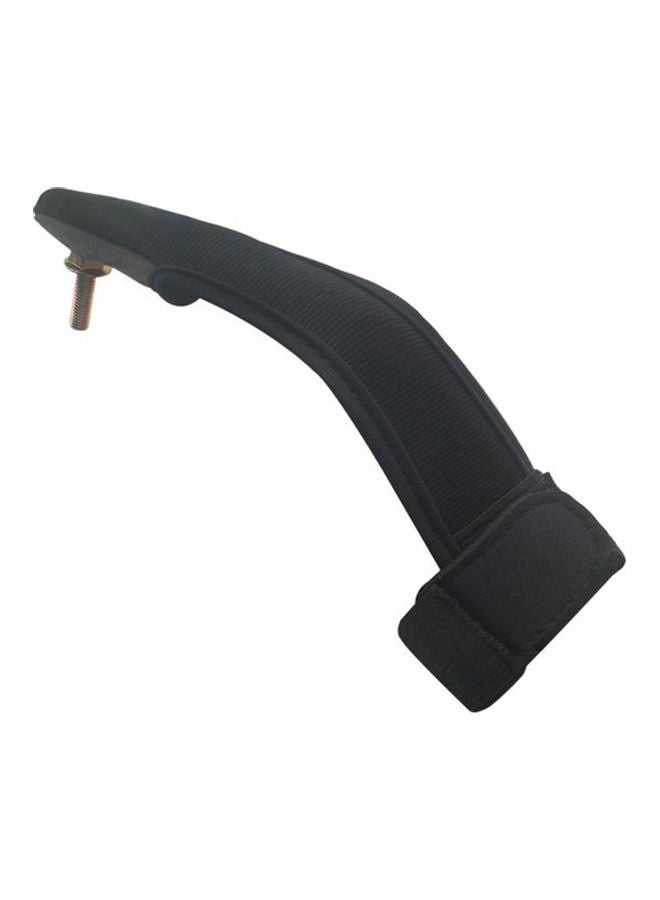 Generic Finger Magnet Glove  - Image 5