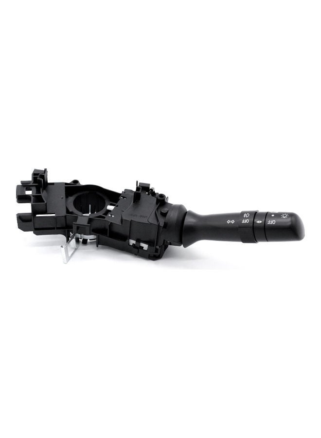 Generic Indicator Light Switch Stalk - Image 2