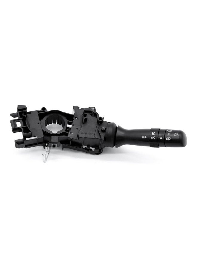 Generic Indicator Light Switch Stalk - Image 3