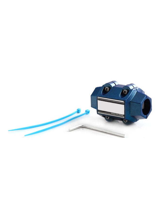 Generic Magnetic Gas Oil fuel saver  - Image 1