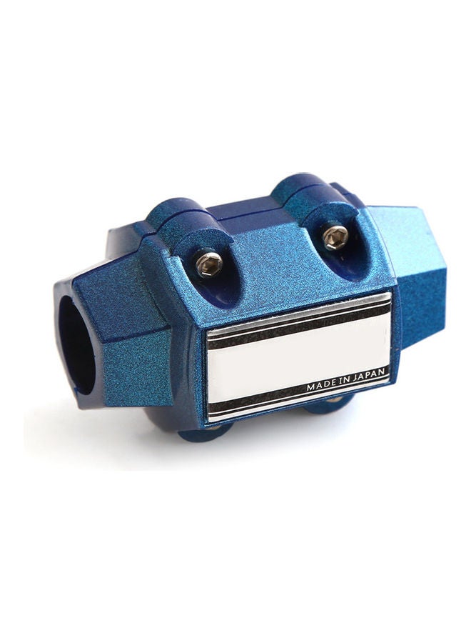 Magnetic Gas Oil fuel saver
