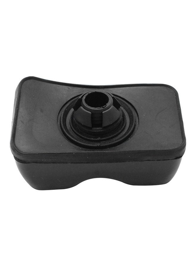 Replacement Jack Pad For Mercedes Benz C-Class/E-Class/S-Class CLK SLK CLS - Image 2