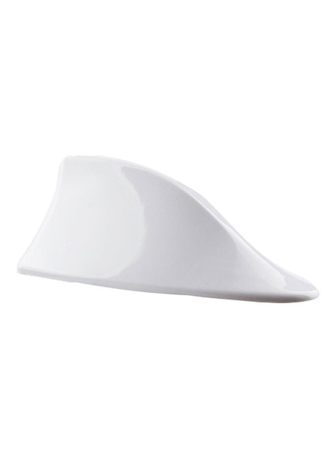Generic Universal Car Shark-Fin Antenna  - Image 1