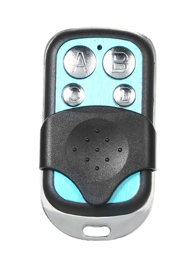 Generic Universal Controller Gate Opener  - Image 2