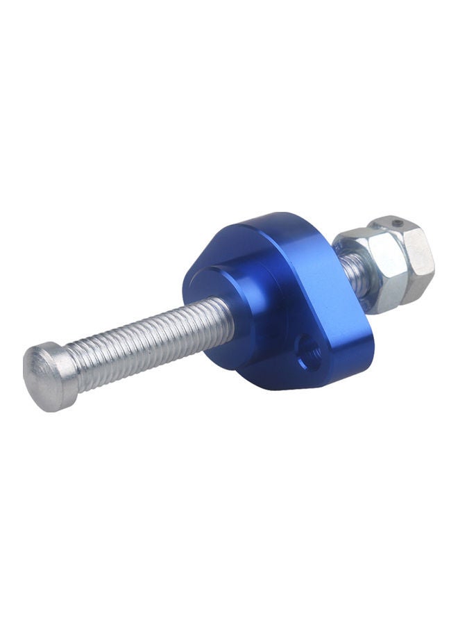 Generic Manual Cam Timing Chain  - Image 2