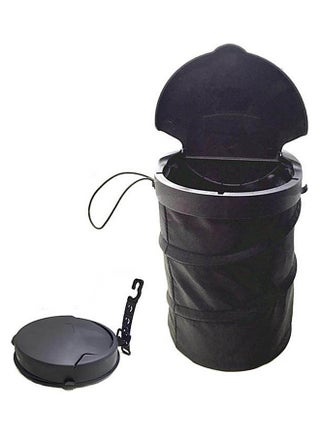 Foldable Vehicle Garbage Can - v1611513652/N43914124A_1