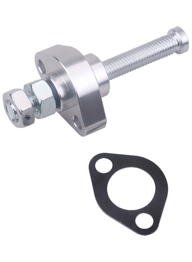 Generic - Replacement Manual Cam Timing Chain Tensioner - Image 1