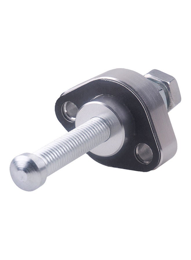 Generic - Replacement Manual Cam Timing Chain Tensioner - Image 1