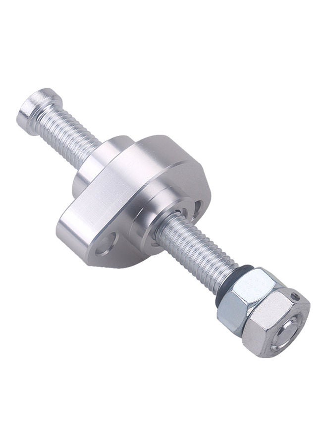 Generic - Replacement Manual Cam Timing Chain Tensioner - Image 1