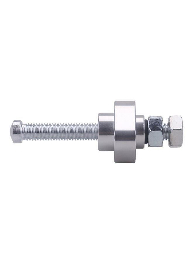 Generic - Replacement Manual Cam Timing Chain Tensioner - Image 1