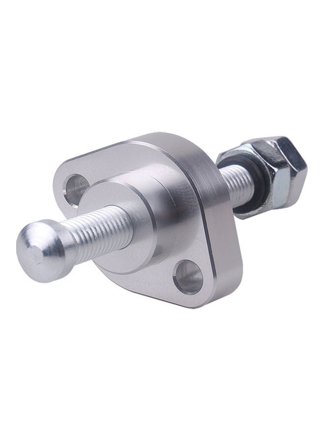Generic - Replacement Manual Cam Timing Chain Tensioner - Image 1