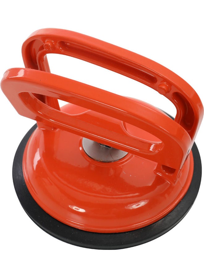 Alloy Glass Lifter Single - Image 4