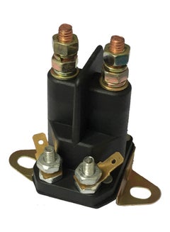 Generic Starter Car Truck Solenoid Relay 12V HeavyDuty SW3 Motor Vehicle  - Image 4