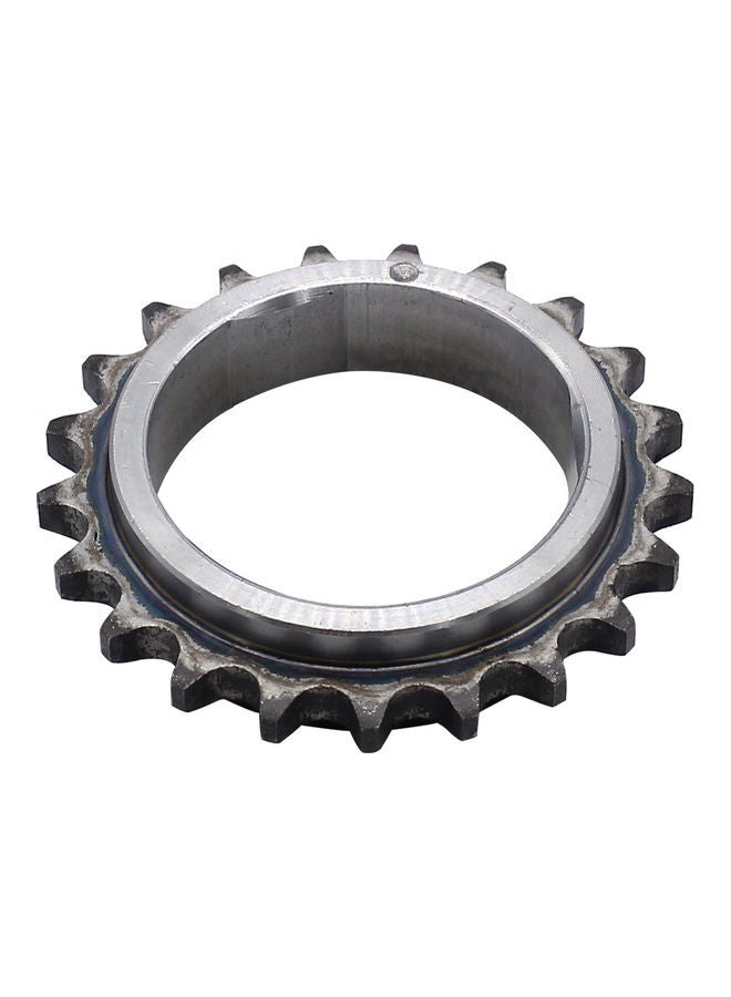 Generic Replacement Gear Crankshaft Wheel For VW Audi Seat Skoda 1.4 TDI  - Image 3