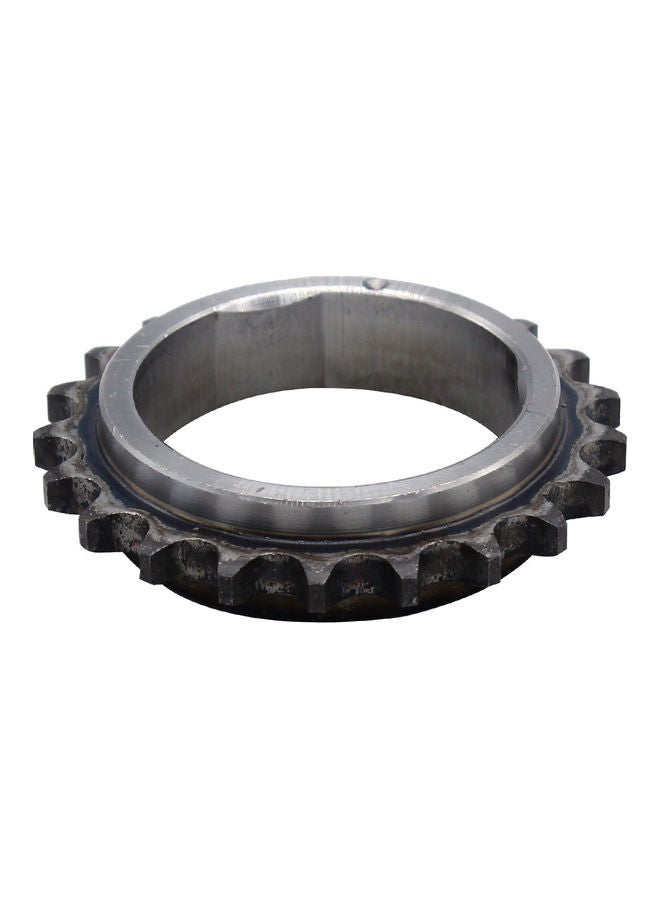 Generic Replacement Gear Crankshaft Wheel For VW Audi Seat Skoda 1.4 TDI  - Image 4