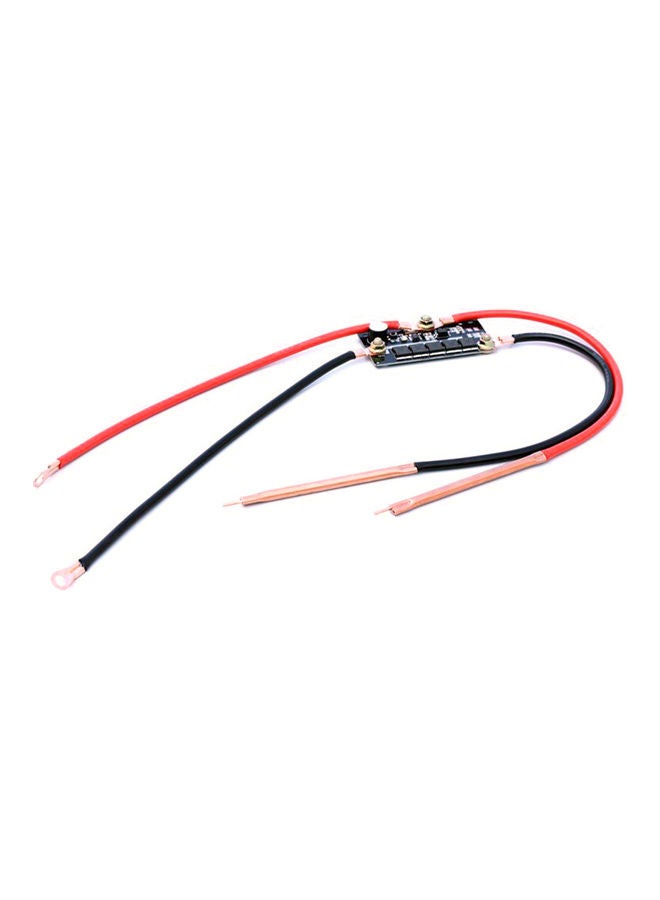 Generic Energy Storage Spot Welding Machine Pen PCB Circuit Board  - Image 3