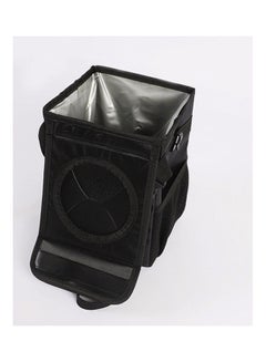 Generic Car Trash Can  - Image 4
