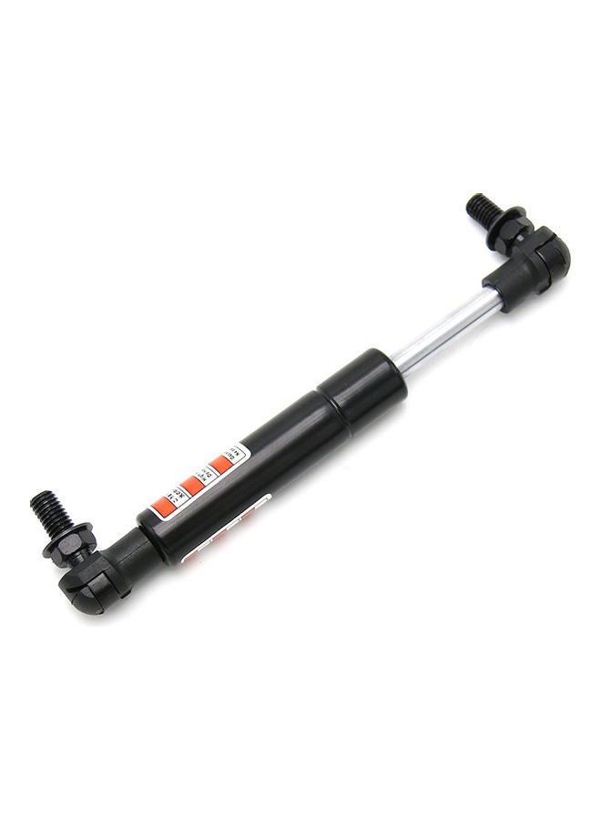 ممتص صدمات قابل للتعديل لمقعد الدراجة النارية لسيارة بي إم دبليو C600/C650/C650GT (2011-2018) - Image 5