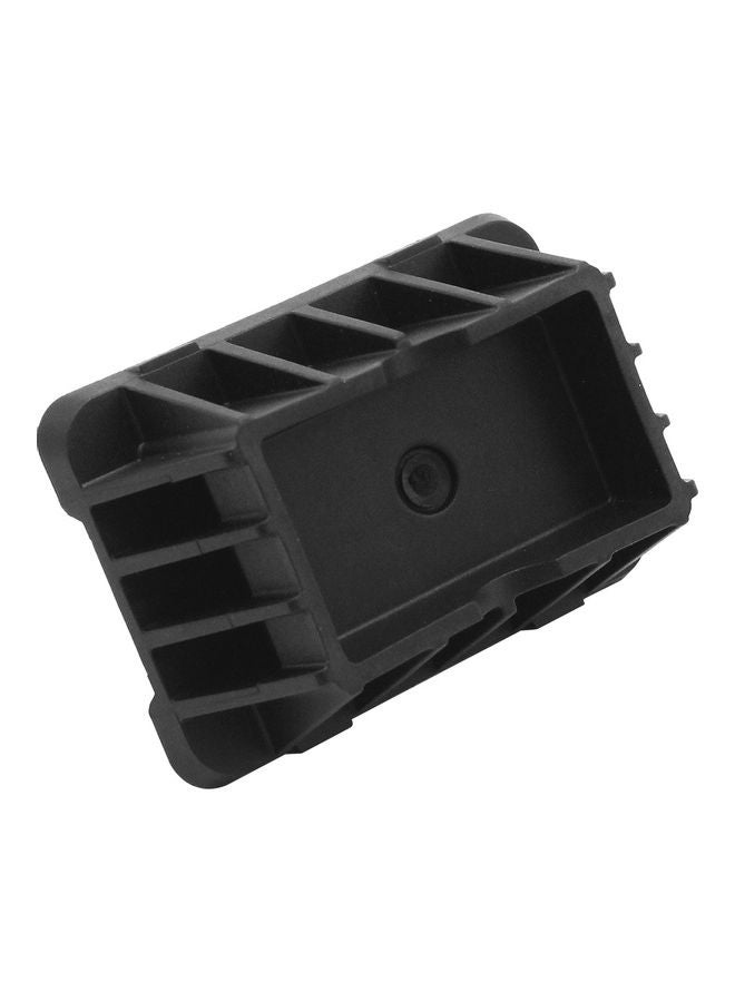 Replacement Jack Lift Point Pad For BMW 3 Series E92 Coupe 2005-2013 - Image 3