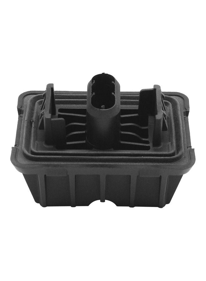 Replacement Jack Lift Point Pad For BMW 3 Series E92 Coupe 2005-2013 - Image 4