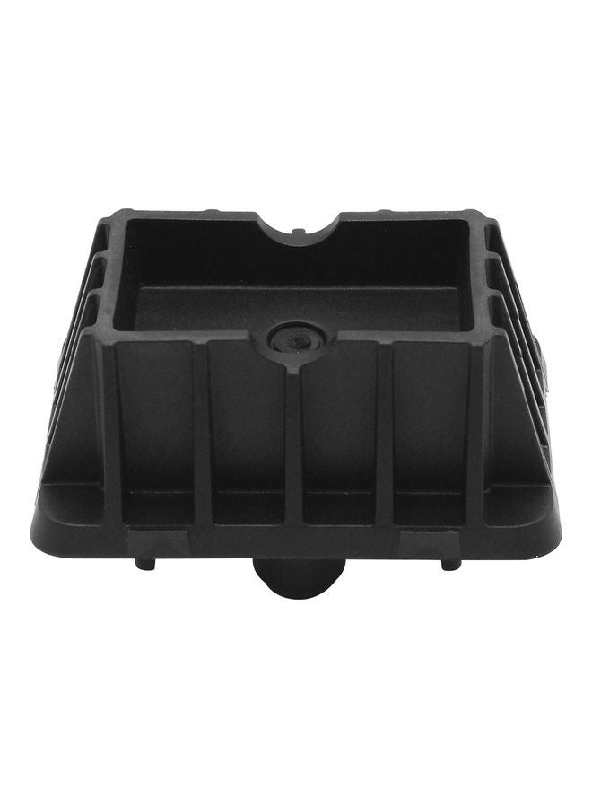 Replacement Jack Lift Point Pad For BMW 3 Series E92 Coupe 2005-2013 - Image 1