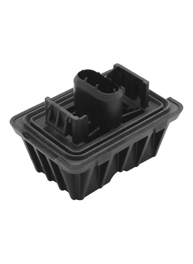 Replacement Jack Lift Point Pad For BMW 3 Series E92 Coupe 2005-2013 - Image 2