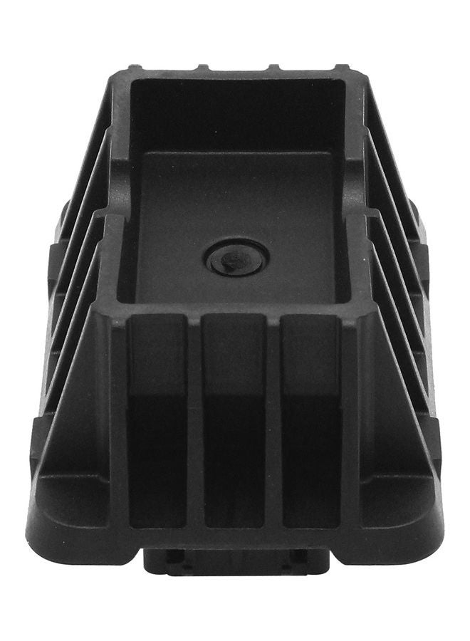 Replacement Jack Lift Point Pad For BMW 3 Series E92 Coupe 2005-2013 - Image 5