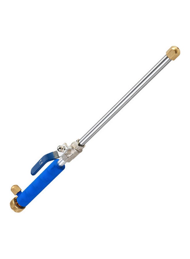 High Pressure Power Washer - Image 1