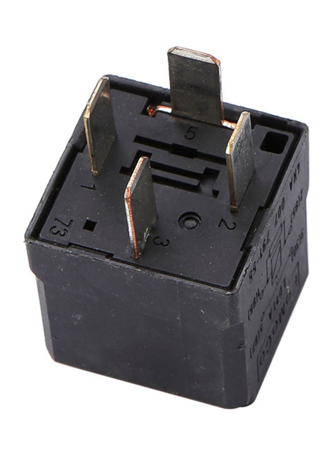 12 Circuit Wiring Harness Kit