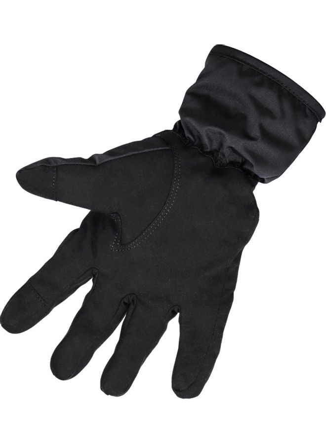 Generic Motorcycle Gloves  - Image 5
