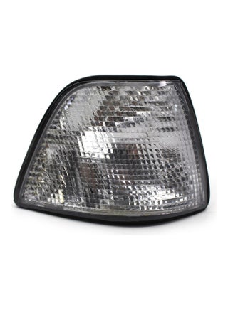 Replacement Right Turn Signal Light With Lens For BMW E36/318i/328i/M3 - v1611514075/N43914940A_1