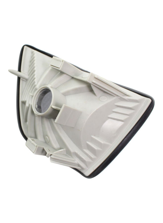Generic Replacement Right Turn Signal Light With Lens For BMW E36/318i/328i/M3  - Image 4