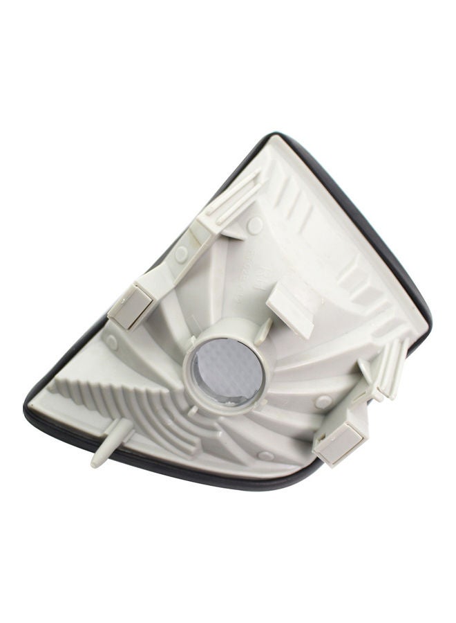 Generic - Replacement Right Turn Signal Light With Lens For BMW E36/318i/328i/M3 - Image 1