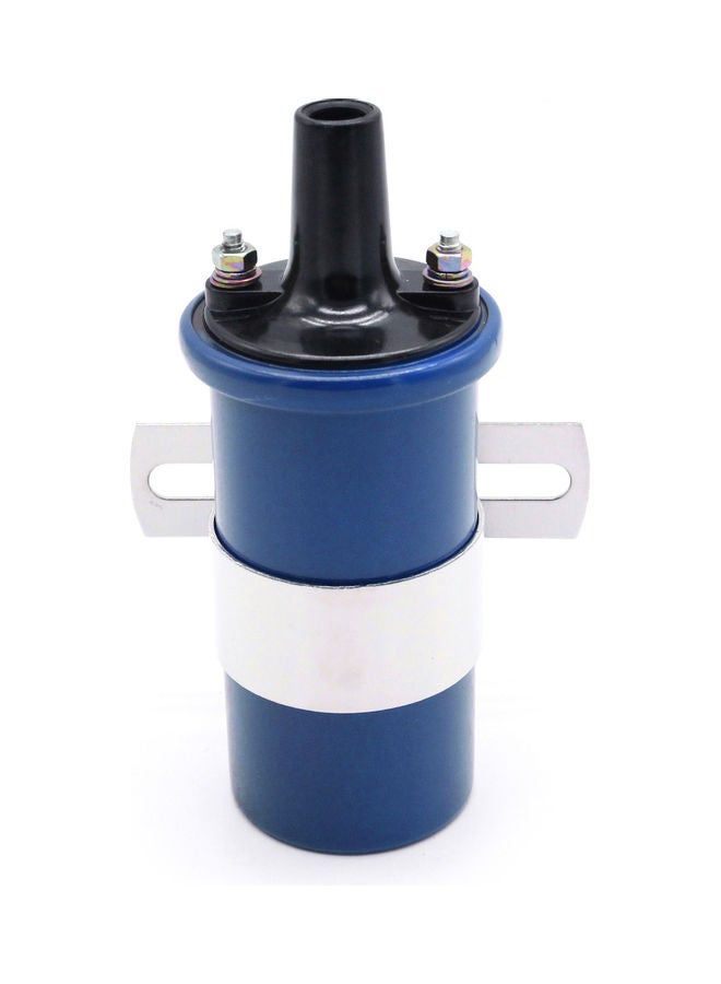 Generic Electronic Ignition Coil 45,000 Volts  - Image 1