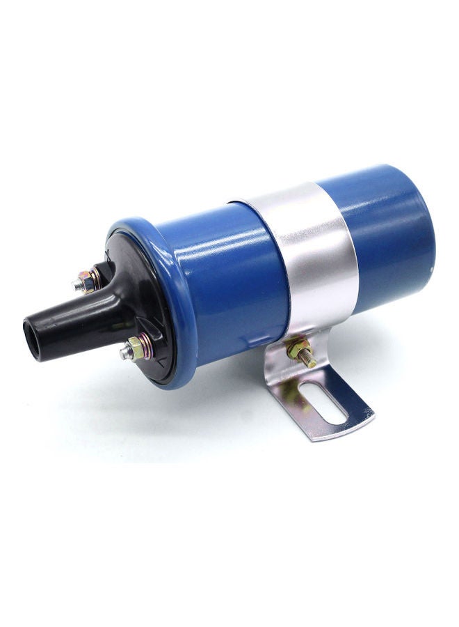 Generic Electronic Ignition Coil 45,000 Volts  - Image 2
