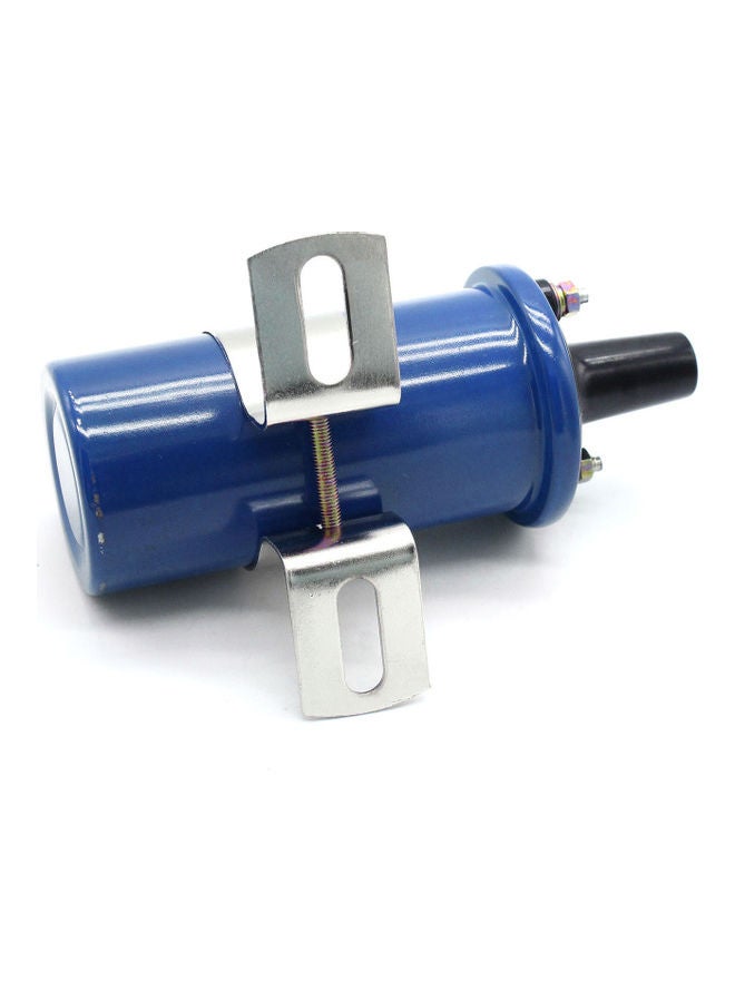 Generic Electronic Ignition Coil 45,000 Volts  - Image 3