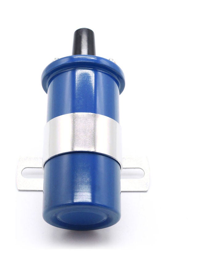 Generic Electronic Ignition Coil 45,000 Volts  - Image 5
