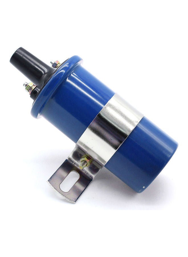 Generic Electronic Ignition Coil 45,000 Volts  - Image 4