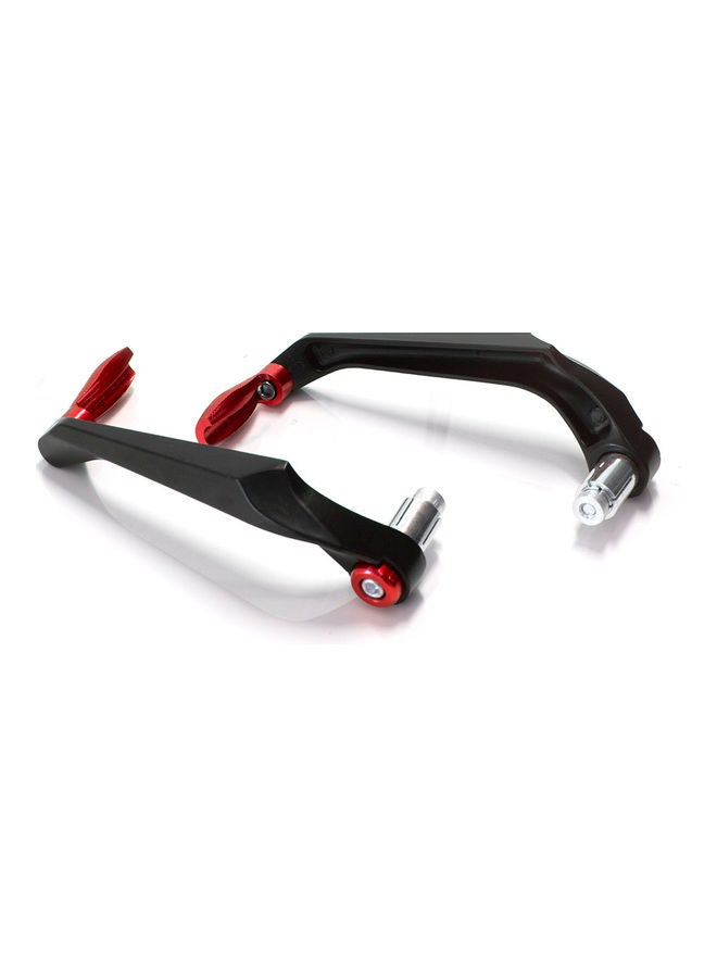 Generic Motorcycle Handlebar Protector  - Image 5