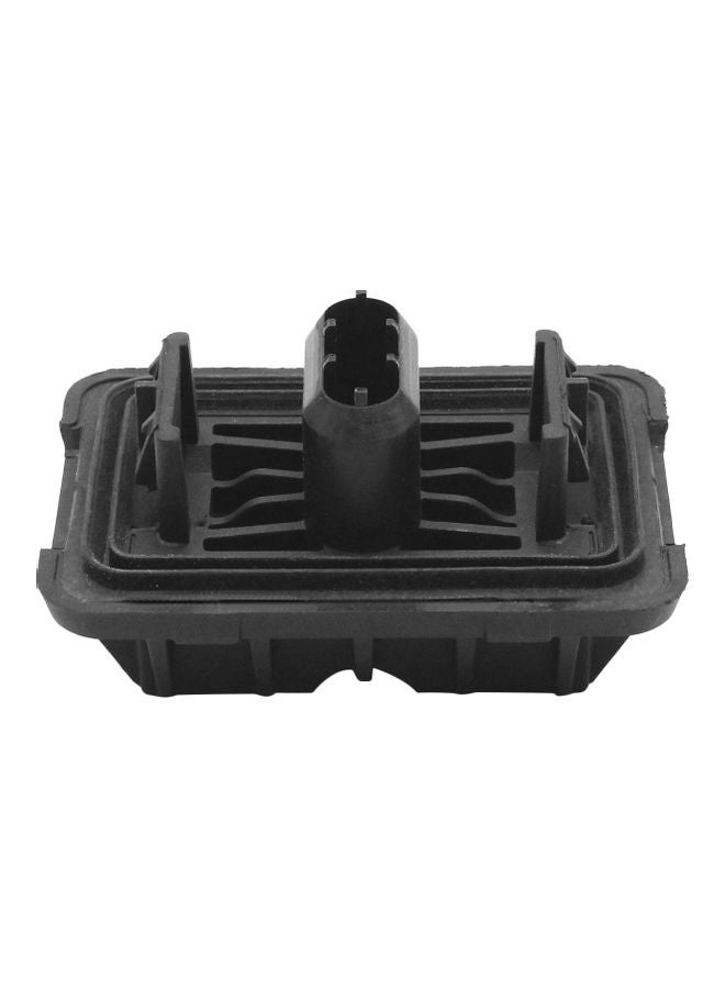 Generic Replacement Jack Lift Point Pad  - Image 1