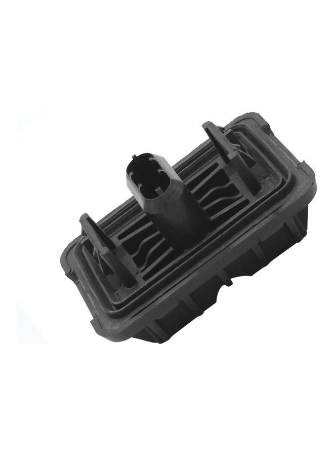 Generic Replacement Jack Lift Point Pad  - Image 2