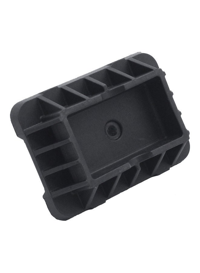 Generic Replacement Jack Lift Point Pad  - Image 3