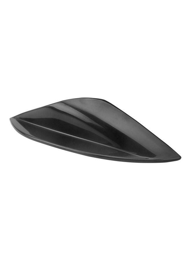 Generic - Front Bumper Fin For BMW 3 Series E90/E92/E93/M3 - Image 1