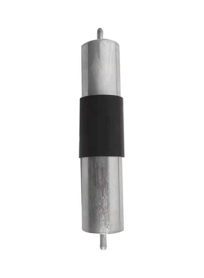 Generic Replacement Fuel Filter For BMW E36/E46/E34/E39/E38/E31/540i/740i/750iL/840Ci/M3/Z3/528i/1995-2002 