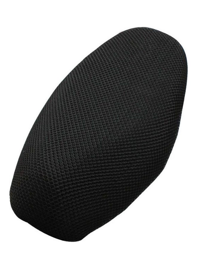 Generic Motorcycle Seat Cover  - Image 1